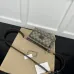 14Gucci Handbag Size:18x13x5cm #A48400