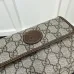 16Gucci Handbag Size:18x13x5cm #A48400
