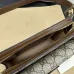 17Gucci Handbag Size:18x13x5cm #A48400
