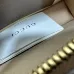 18Gucci Handbag Size:18x13x5cm #A48400