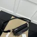 3Gucci Handbag Size:18x13x5cm #A48400