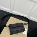 6Gucci Handbag Size:18x13x5cm #A48400