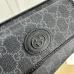 7Gucci Handbag Size:18x13x5cm #A48400