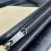 8Gucci Handbag Size:18x13x5cm #A48400