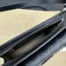 9Gucci Handbag Size:18x13x5cm #A48400