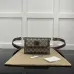 11Gucci Handbag Size:18x13x5cm #A48400