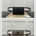 1Gucci Handbag Size:18x13x5cm #A48400