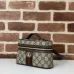 3Gucci Handbag Size:20X12X6cm #A48324