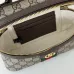 7Gucci Handbag Size:20X12X6cm #A48324