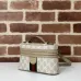 9Gucci Handbag Size:20X12X6cm #A48324