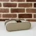 11Gucci Handbag Size:20X12X6cm #A48324