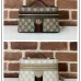 1Gucci Handbag Size:20X12X6cm #A48324