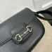 4Gucci Handbag Size:20x14.5x5.1cm #A48402