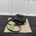 7Gucci Handbag Size:20x14.5x5.1cm #A48402