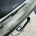 8Gucci Handbag Size:20x14.5x5.1cm #A48402