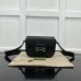 1Gucci Handbag Size:20x14.5x5.1cm #A48402