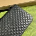 5Gucci Handbag Size:21.5×14×4.5cm #A48321