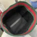 12Gucci Handbag Size:21.5×17.5×18cm #A48318