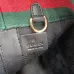 13Gucci Handbag Size:21.5×17.5×18cm #A48318
