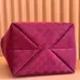 3Gucci Handbag Size:21.5×17.5×18cm #A48318