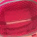4Gucci Handbag Size:21.5×17.5×18cm #A48318