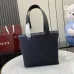 5Gucci Handbag Size:21.5×17.5×18cm #A48318