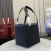 6Gucci Handbag Size:21.5×17.5×18cm #A48318