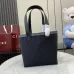 7Gucci Handbag Size:21.5×17.5×18cm #A48318