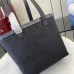 8Gucci Handbag Size:21.5×17.5×18cm #A48318