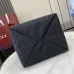 9Gucci Handbag Size:21.5×17.5×18cm #A48318