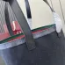 10Gucci Handbag Size:21.5×17.5×18cm #A48318