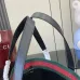 11Gucci Handbag Size:21.5×17.5×18cm #A48318