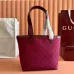 1Gucci Handbag Size:21.5×17.5×18cm #A48318