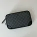 12Gucci Handbag Size:23.5×15×6cm #A48371