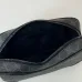 13Gucci Handbag Size:23.5×15×6cm #A48371