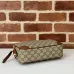 5Gucci Handbag Size:23.5×15×6cm #A48371