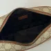 7Gucci Handbag Size:23.5×15×6cm #A48371