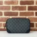 8Gucci Handbag Size:23.5×15×6cm #A48371