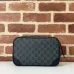 10Gucci Handbag Size:23.5×15×6cm #A48371