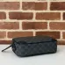 11Gucci Handbag Size:23.5×15×6cm #A48371