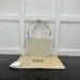 13Gucci Handbag Size:23x18.5x3cm #A48401