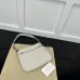 14Gucci Handbag Size:23x18.5x3cm #A48401