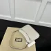 15Gucci Handbag Size:23x18.5x3cm #A48401