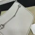 16Gucci Handbag Size:23x18.5x3cm #A48401
