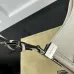 17Gucci Handbag Size:23x18.5x3cm #A48401
