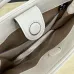 18Gucci Handbag Size:23x18.5x3cm #A48401