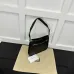 3Gucci Handbag Size:23x18.5x3cm #A48401