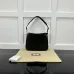 4Gucci Handbag Size:23x18.5x3cm #A48401