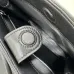 9Gucci Handbag Size:23x18.5x3cm #A48401