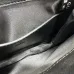 10Gucci Handbag Size:23x18.5x3cm #A48401